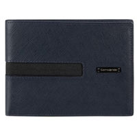 Кошелек Samsonite Relyon (151896/1090)