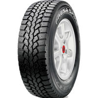 Шина Maxxis 195/70 R15C MA-SLW Presa Spike 104/102Q TL 8PR