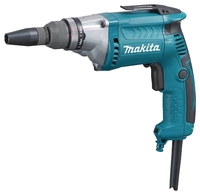 купить Шуруповерт Makita FS2700 в Кишинёве