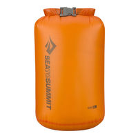 Гермомешок Sea To Summit Ultra-Sil Dry Sack 4 L, AUDS4