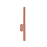 10564 Aplica Laser Wall Copper