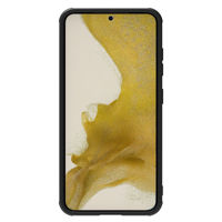 Nillkin Sam. Gal. S23, Textured Case S, Black