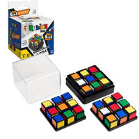 Настольная игра Spin Master 6063877 Rubik's Roll