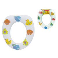 Oală Tendance 49824 PVC