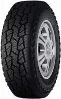 Шина Haida 245/65 R17 111/108S 8PR LT HD828