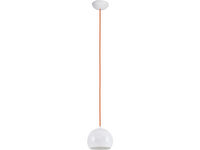 Suspensie Ball portoc 1l 6780