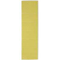 Saltea camping Therm-A-Rest Z-Lite SOL limon silver R