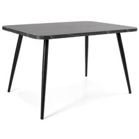 Журнальный столик fot Masa cafea Ernest