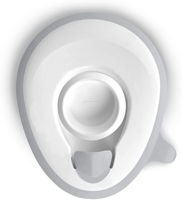 Skip Hop Reductor pentru WC