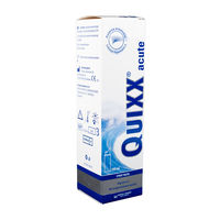 cumpără Quixx Acute spray 100ml în Chișinău