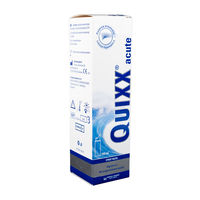 Quixx Acute spray 100ml