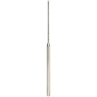 Набор головок, бит, насадок Bihui AGMGR12 Алмазное сверло 3.0mm 1.2mm #150