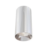 Спот накладной C010CL-01CH