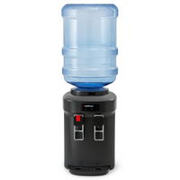 Cooler pentru apă HotFrost D65EN