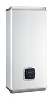 Бойлер  Ariston VLS plus 100