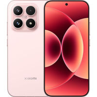 Смартфон Xiaomi 17 512GB Pink