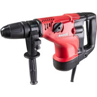 Перфоратор Raider RDP-HD59