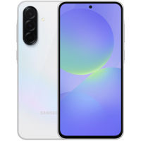 Смартфон Samsung A366B/128 Galaxy A36 5G 128GB White