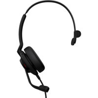 Наушники игровые Jabra 23189-899-779 Evolve2 30 SE, USB C/A, MS Mono