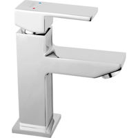 Baterie lavoar Ferro Zicco BZI2 (Lavoar )