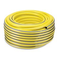 Шланг Karcher 2.645-247.0 PrimoFlex