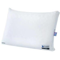 Домашний текстиль Askona Подушка SHIATSU-CX