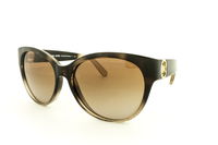 Michael Kors - MK 6026 309613 2N