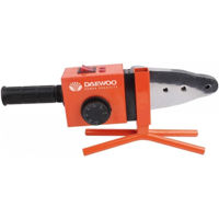Паяльник Daewoo DAPW63B2