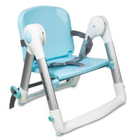 Apramo Booster Flippa Dining