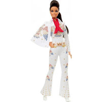 Кукла Barbie GTJ95