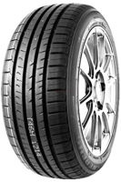 Anvelopă Nereus 245/35 R19 93W NS601 (ZR)