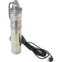 Насос Micul Fermier 0.79 kW 65m fara plutitor (GF-1709-S001-G02)