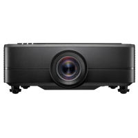 Проектор Optoma ZU820T, Negru