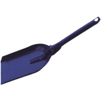 Лопата Unitehna 01120 pentru cenusa