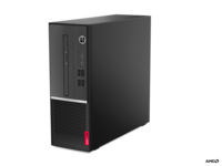 Lenovo V35s-07ADA Black (AMD Ryzen 5 3500U 2.1-3.5 GHz, 8GB RAM, 256GB SSD, DVD-RW)