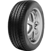 Шина Torque 185/60 R15 84H TQ021