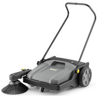 Maşină de măturat Karcher KM 70/15 C Classic (1.517-111.0)