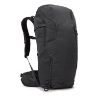 Рюкзак спортивный THULE Rucsac AIITrail X 35 L obsidian