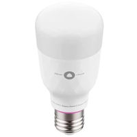 Лампочка Yandex YNDX-00010 Smart Lamp White