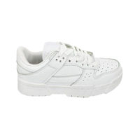 Кроссовки Женские (36-40)