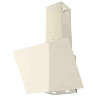 Вытяжка Zanetti Modul 60 Ivory Glass