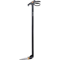 Ножницы садовые Fiskars Long GS46 (1000590)