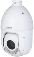 Камера наблюдения Dahua DH-SD4E425GB-HNR-A-PV1 4MP ИК-100м 25X Optical zoom