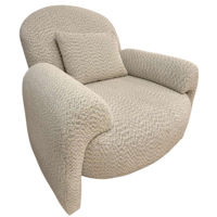 Кресло Pereflex Bonn (Madrid 02) (085629)