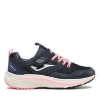 Кроссовки JOMA - FERRO JR 2333 NAVY PINK