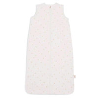 Детская одежда Jollein 048-529-68002 Sac de dormit Jersey Harvest Moonstone, 110 cm