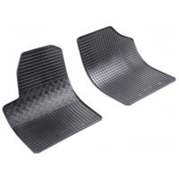 Covoraș auto Rigum Citroen Berlingo/Peugeot Partner 5m 99 -/