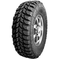 Anvelopă Linglong 305/70 R16 Crosswind M/T
