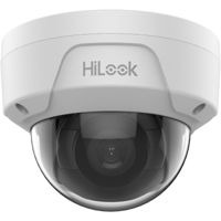 Камера наблюдения HiLook IPC-D140HA-LU IP (4Mpx 2.8mm)