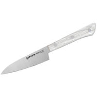 Cuțit Samura HARAKIRI fructe&legume 99mm (SHR-0011AW)